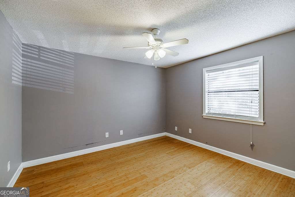 210 Appleby Drive Athens - 18