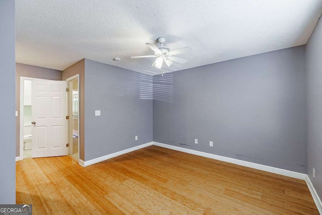 210 Appleby Drive Athens - 19