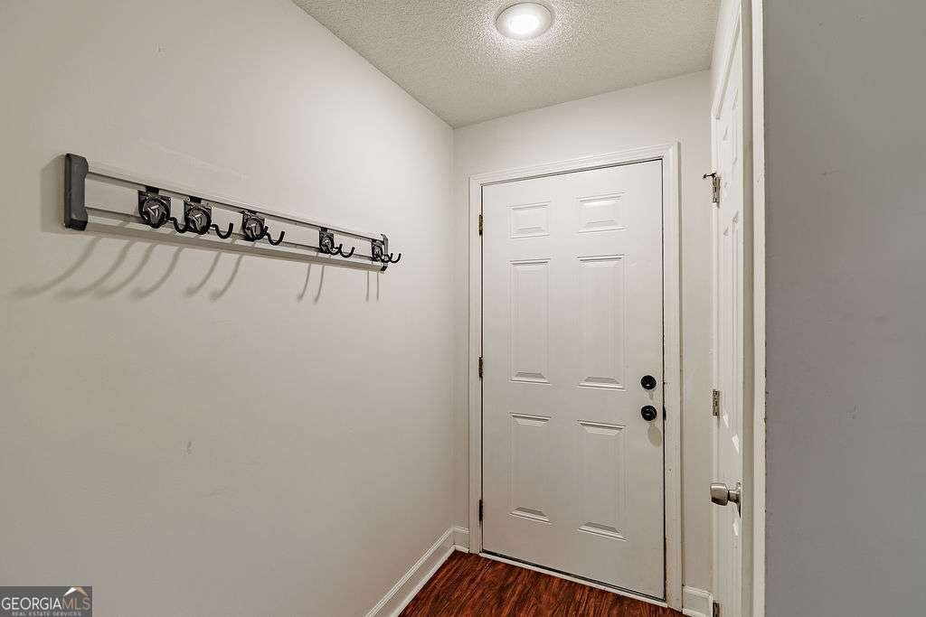 210 Appleby Drive Athens - 2