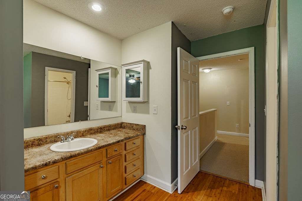 210 Appleby Drive Athens - 20