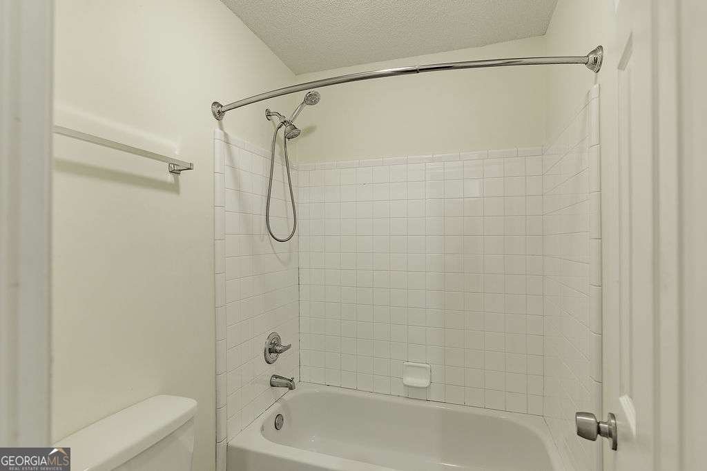 210 Appleby Drive Athens - 21