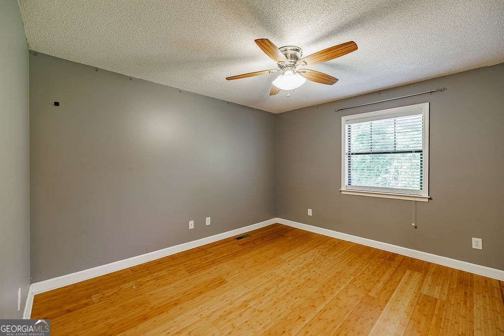 210 Appleby Drive Athens - 22