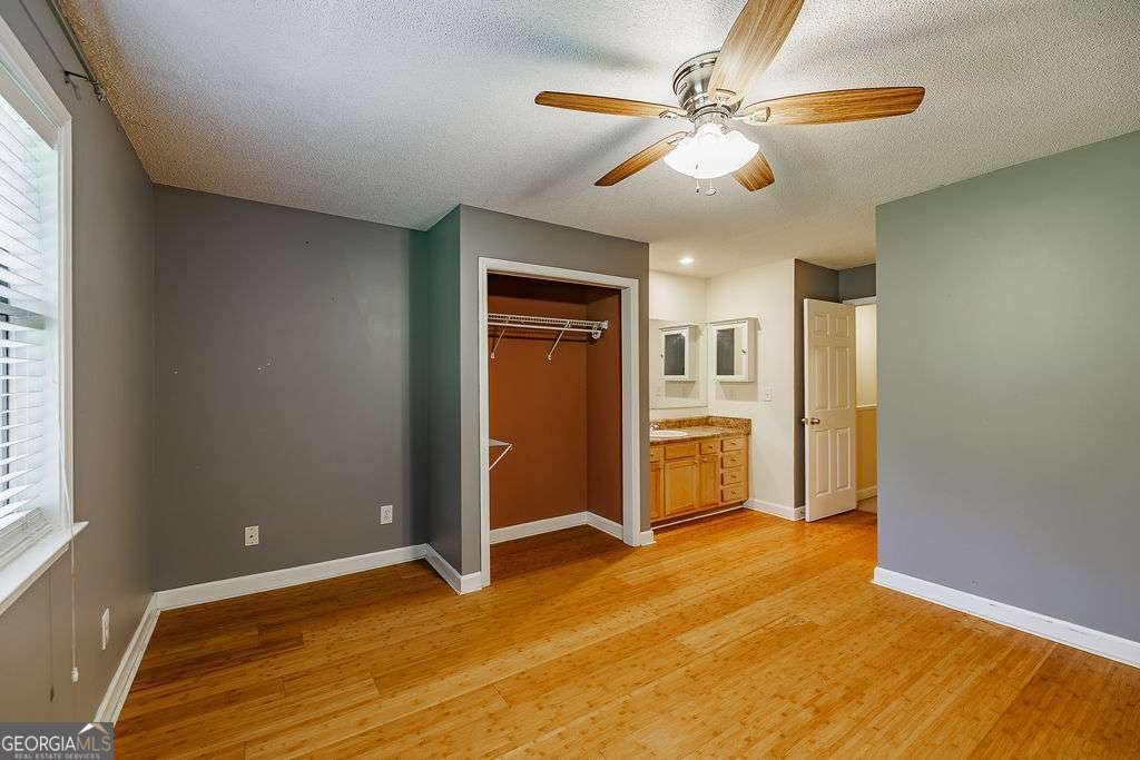 210 Appleby Drive Athens - 23