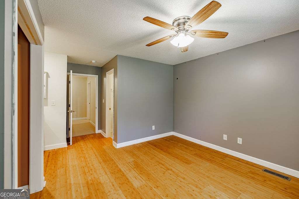 210 Appleby Drive Athens - 24