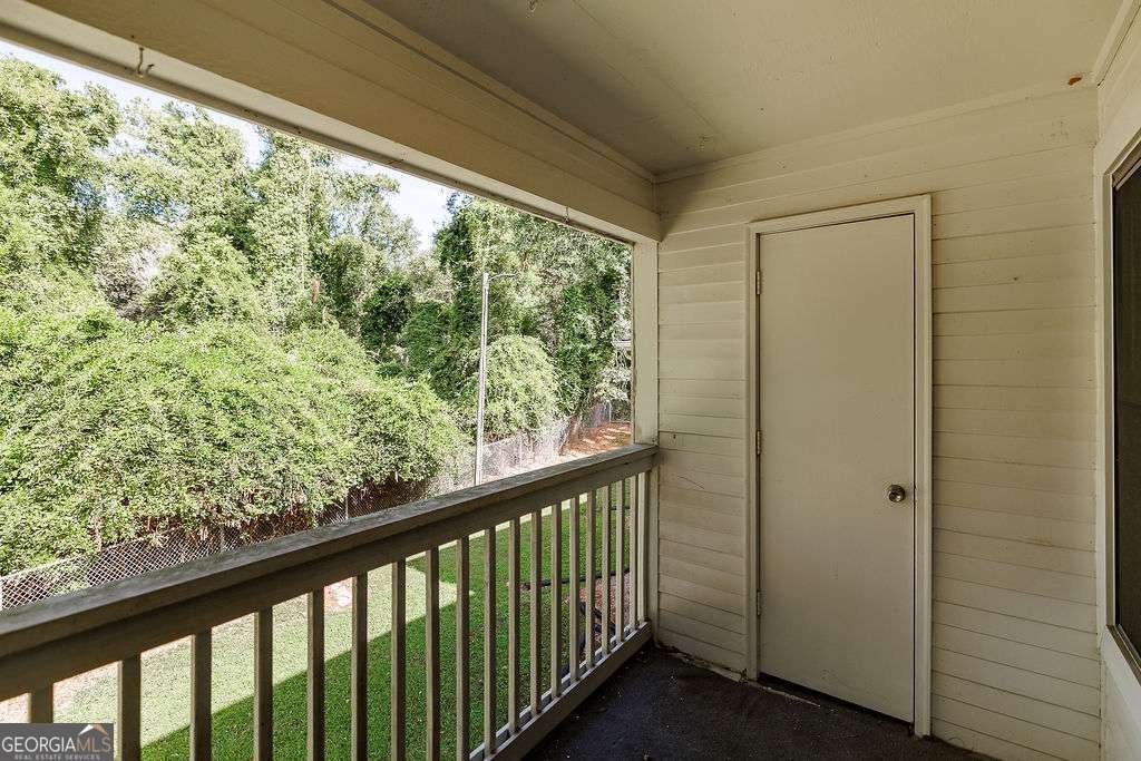 210 Appleby Drive Athens - 25