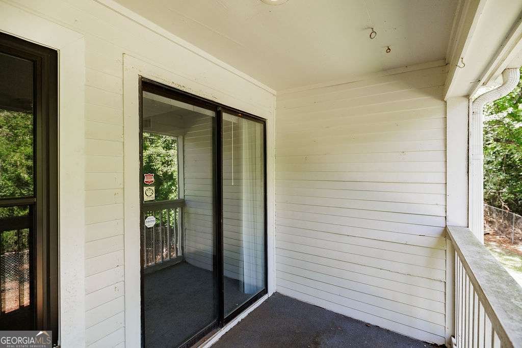 210 Appleby Drive Athens - 26