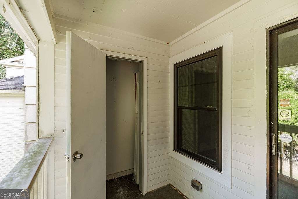 210 Appleby Drive Athens - 27