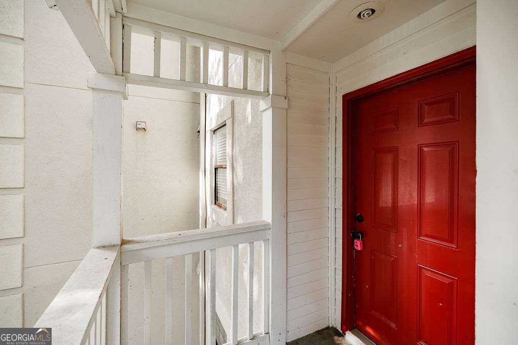 210 Appleby Drive Athens - 28