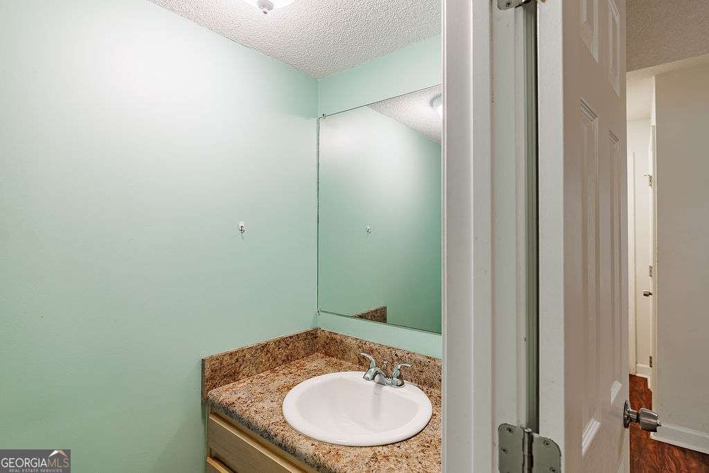210 Appleby Drive Athens - 3