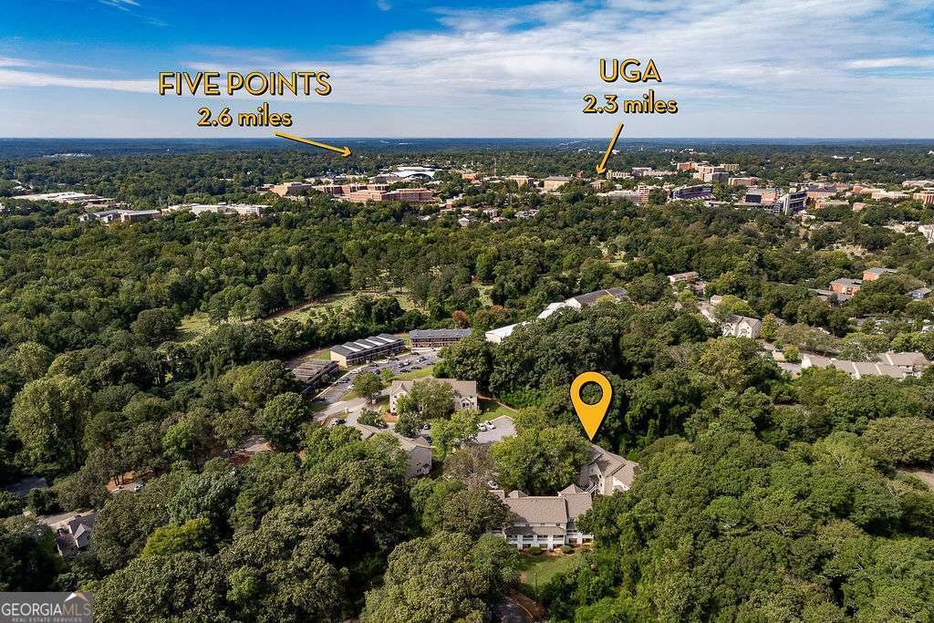 210 Appleby Drive Athens - 32