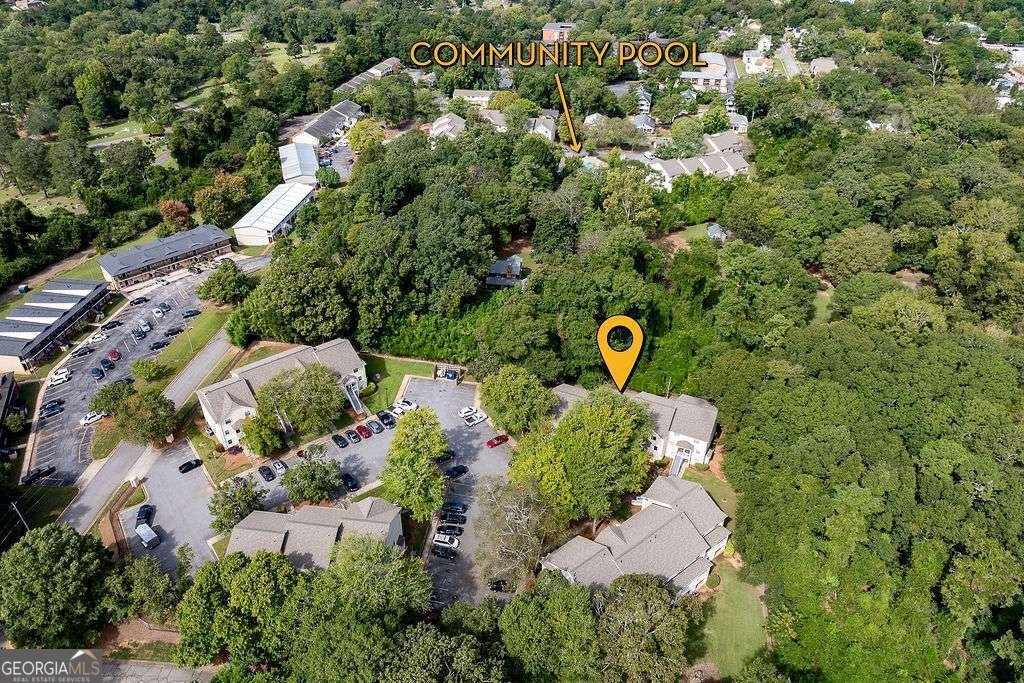 210 Appleby Drive Athens - 33