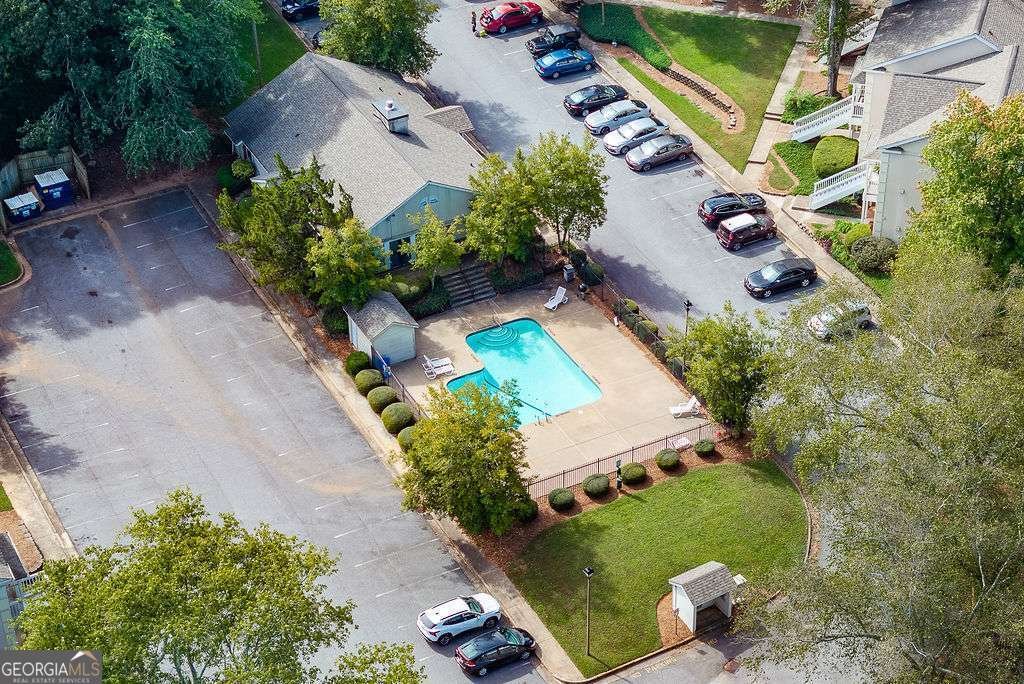 210 Appleby Drive Athens - 34