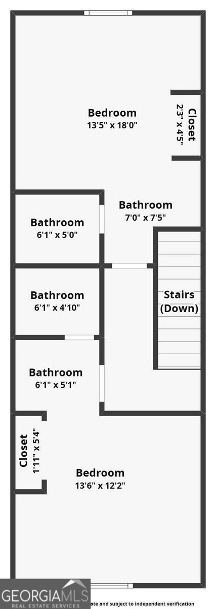 210 Appleby Drive Athens - 35