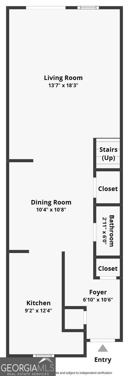 210 Appleby Drive Athens - 36