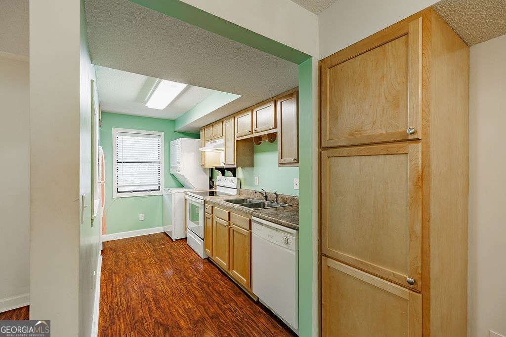 210 Appleby Drive Athens - 4