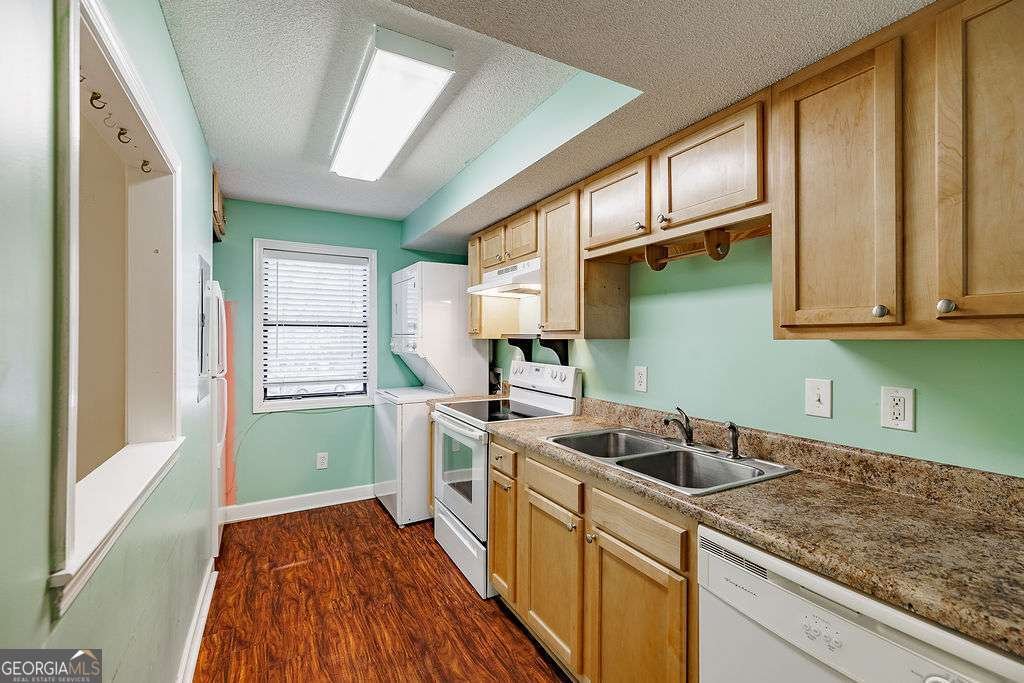 210 Appleby Drive Athens - 5