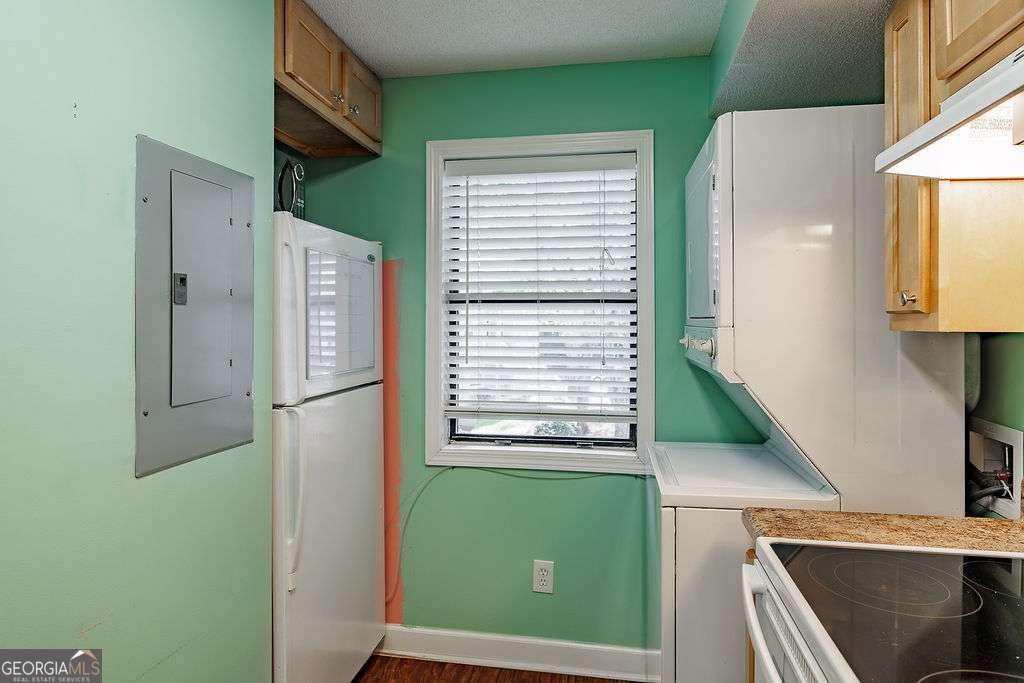 210 Appleby Drive Athens - 6
