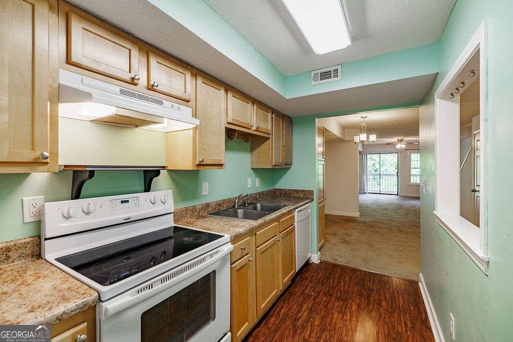 210 Appleby Drive Athens - 7