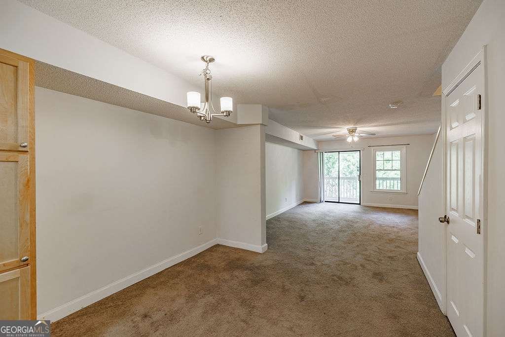210 Appleby Drive Athens - 8