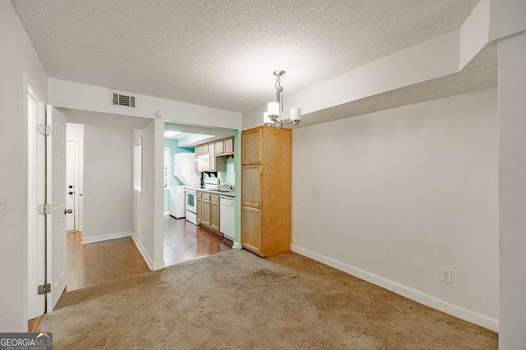 210 Appleby Drive Athens - 9