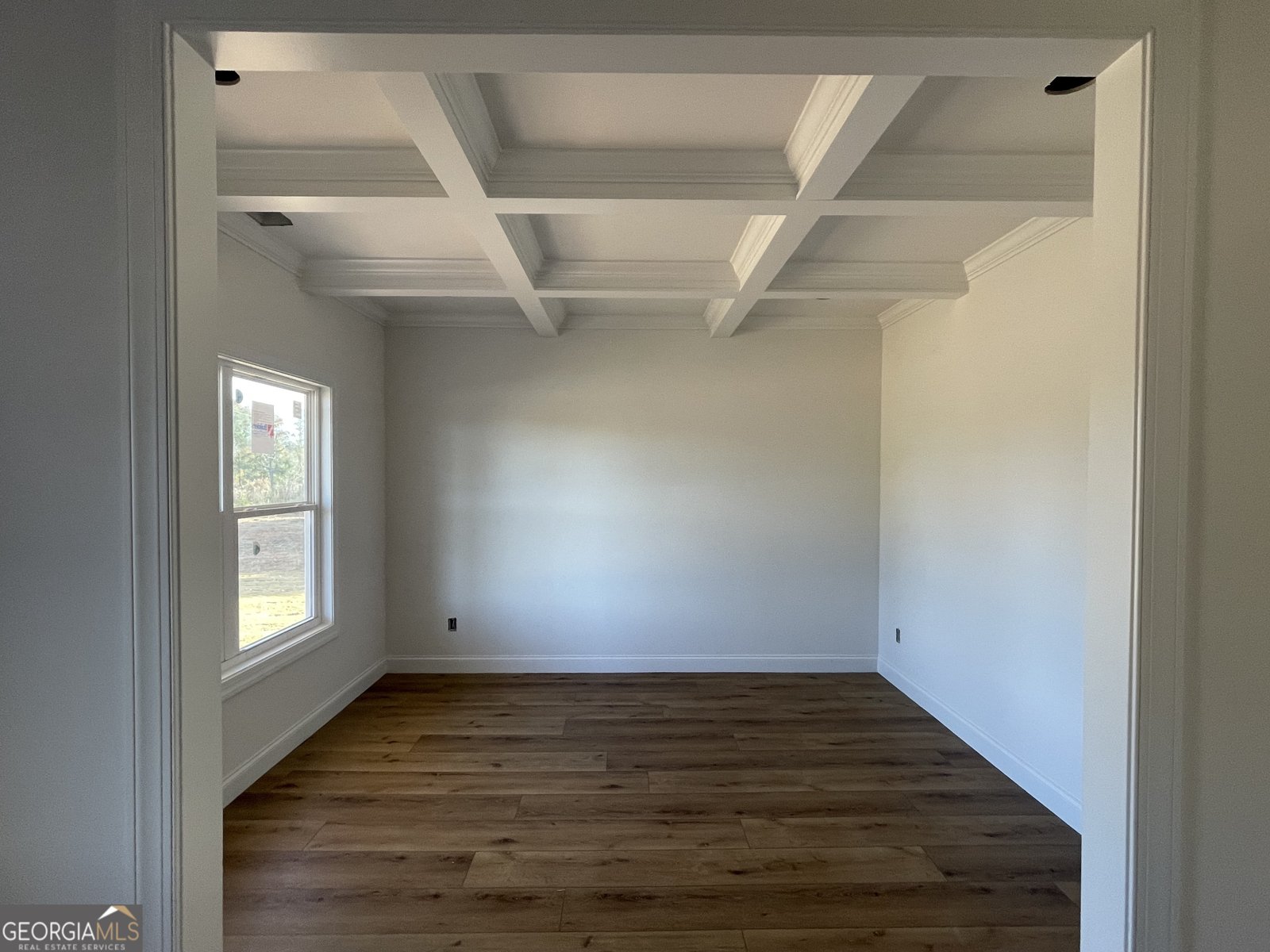 1824 Elliott Road McDonough - 15