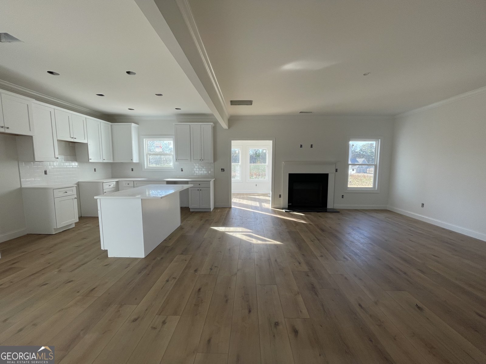 1824 Elliott Road McDonough - 16