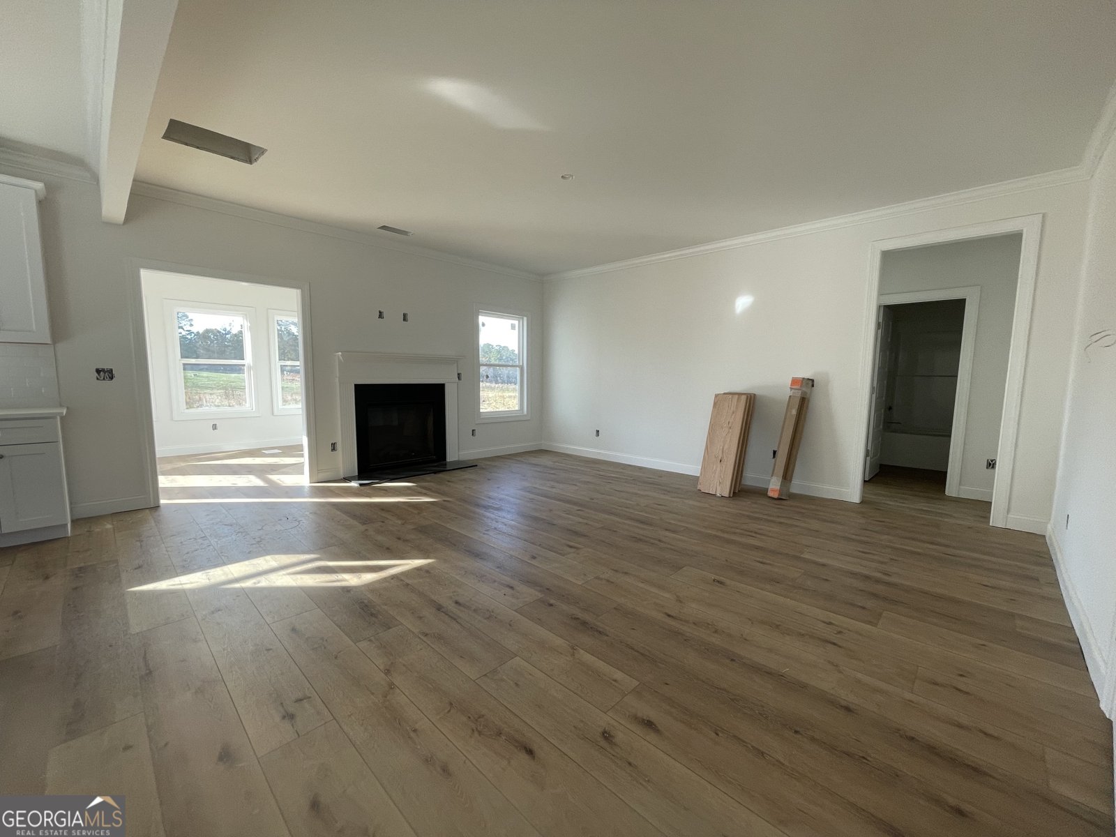 1824 Elliott Road McDonough - 18