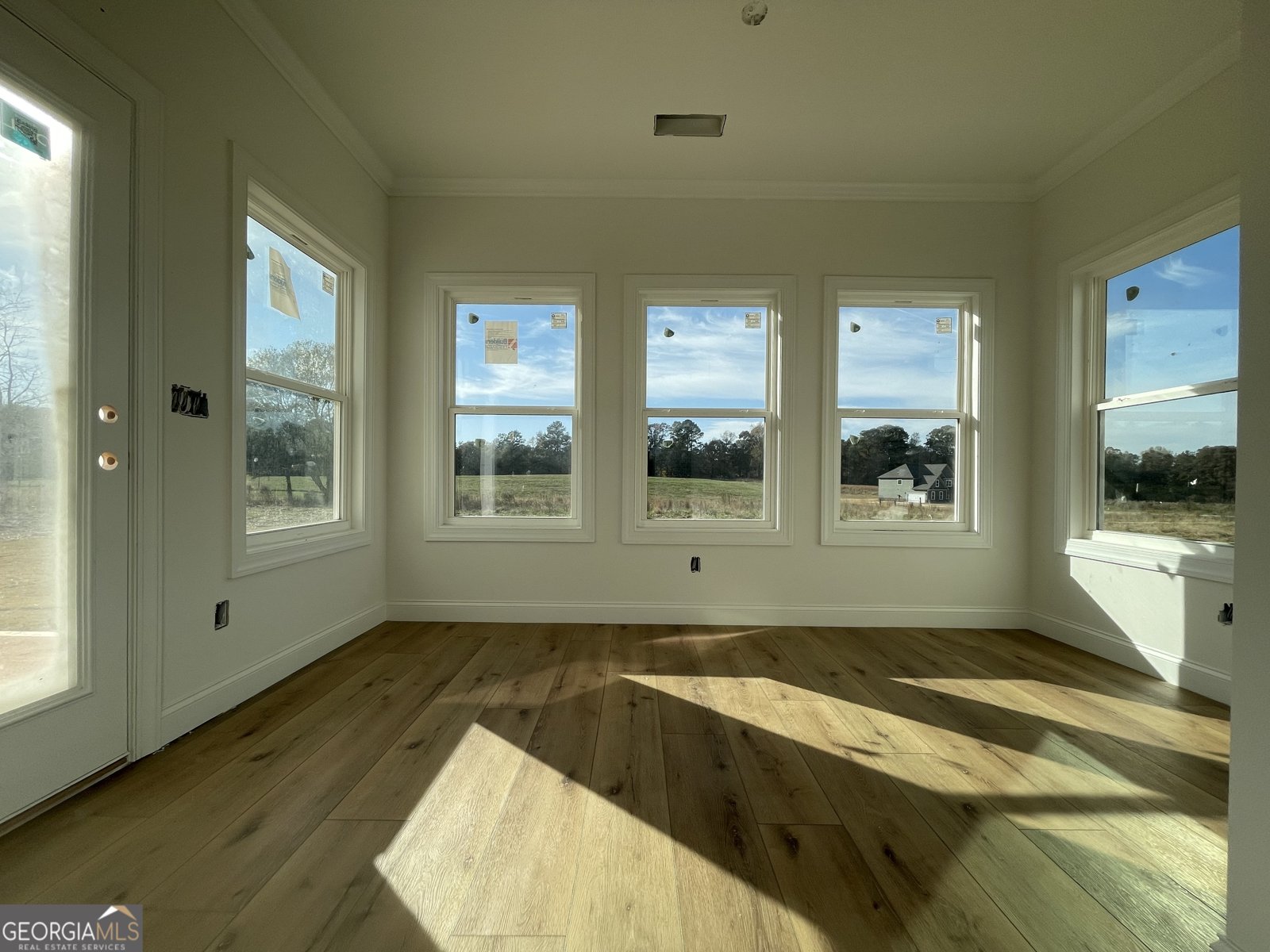 1824 Elliott Road McDonough - 19