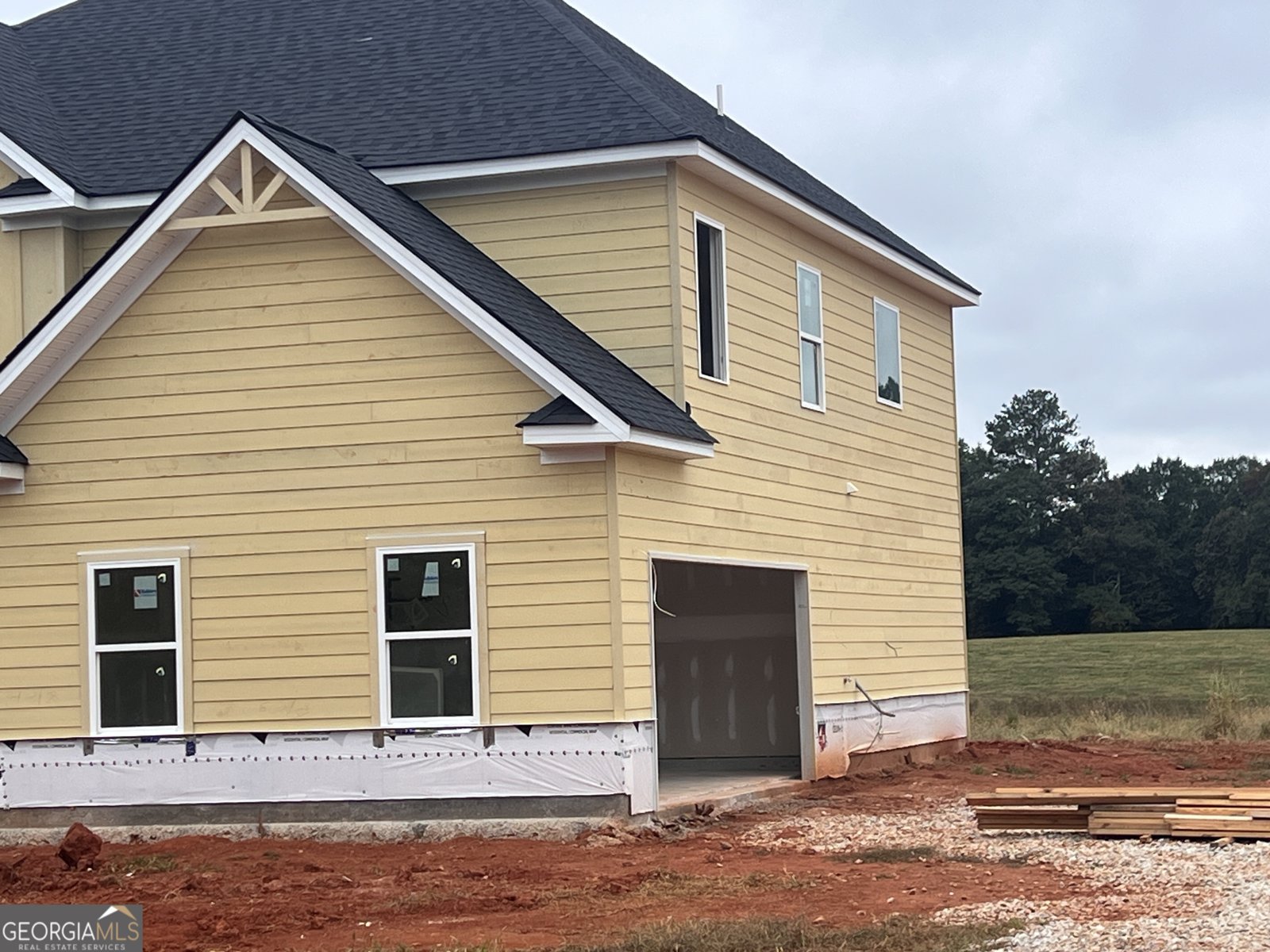 1824 Elliott Rd McDonough - 2