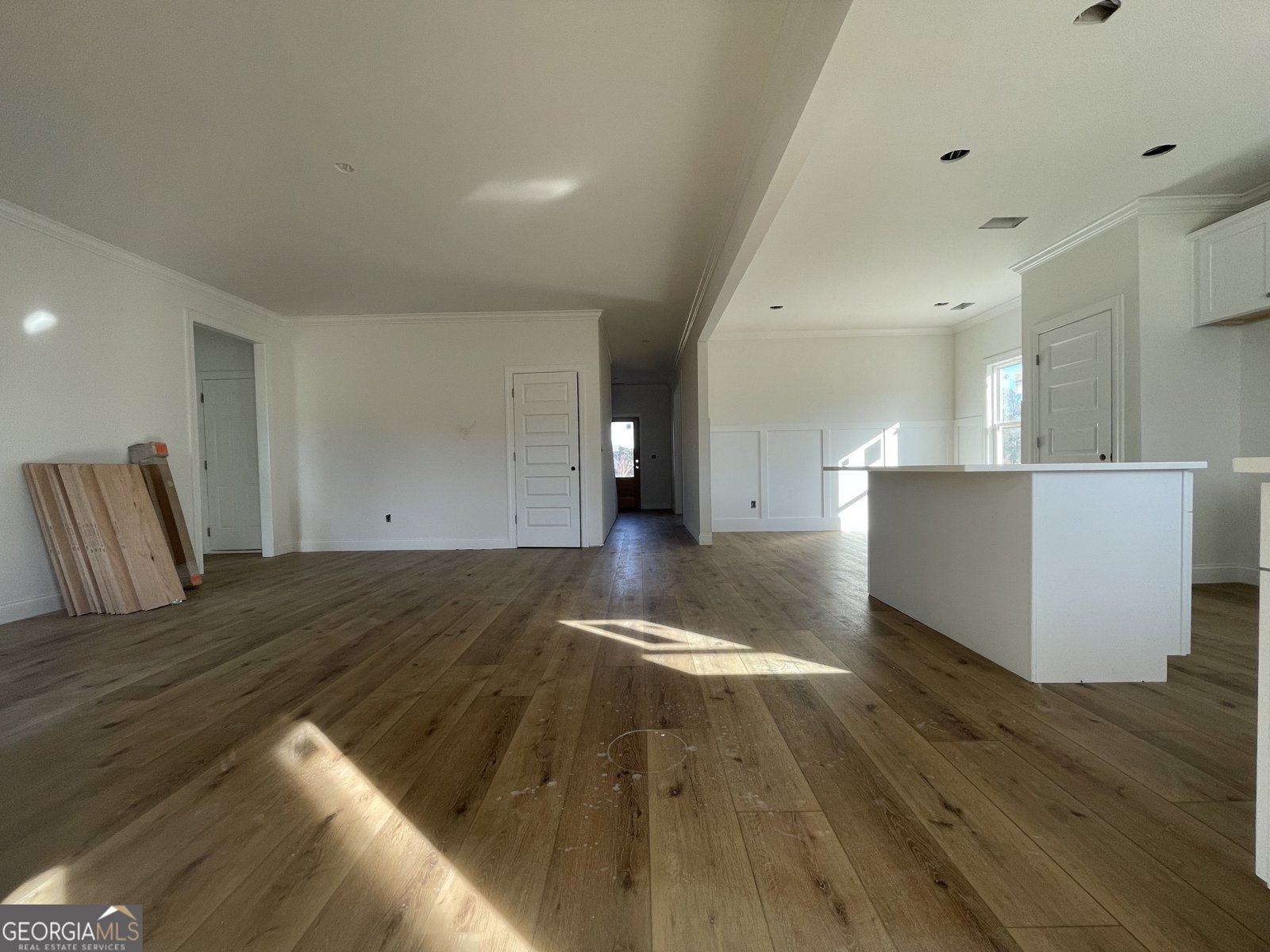 1824 Elliott Road McDonough - 20