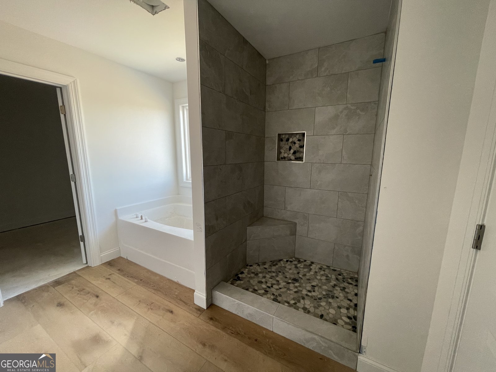 1824 Elliott Road McDonough - 21