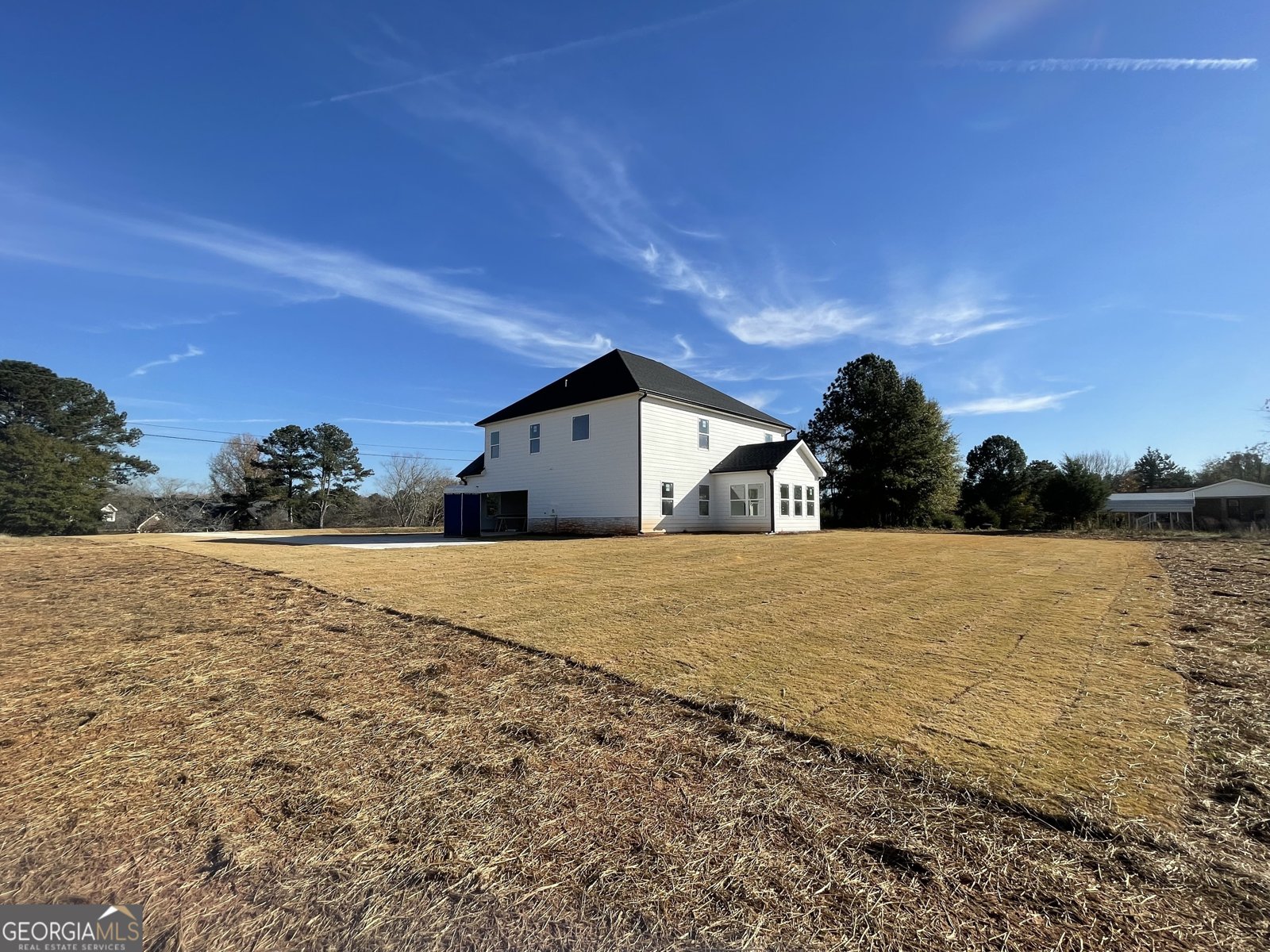 1824 Elliott Road McDonough - 32