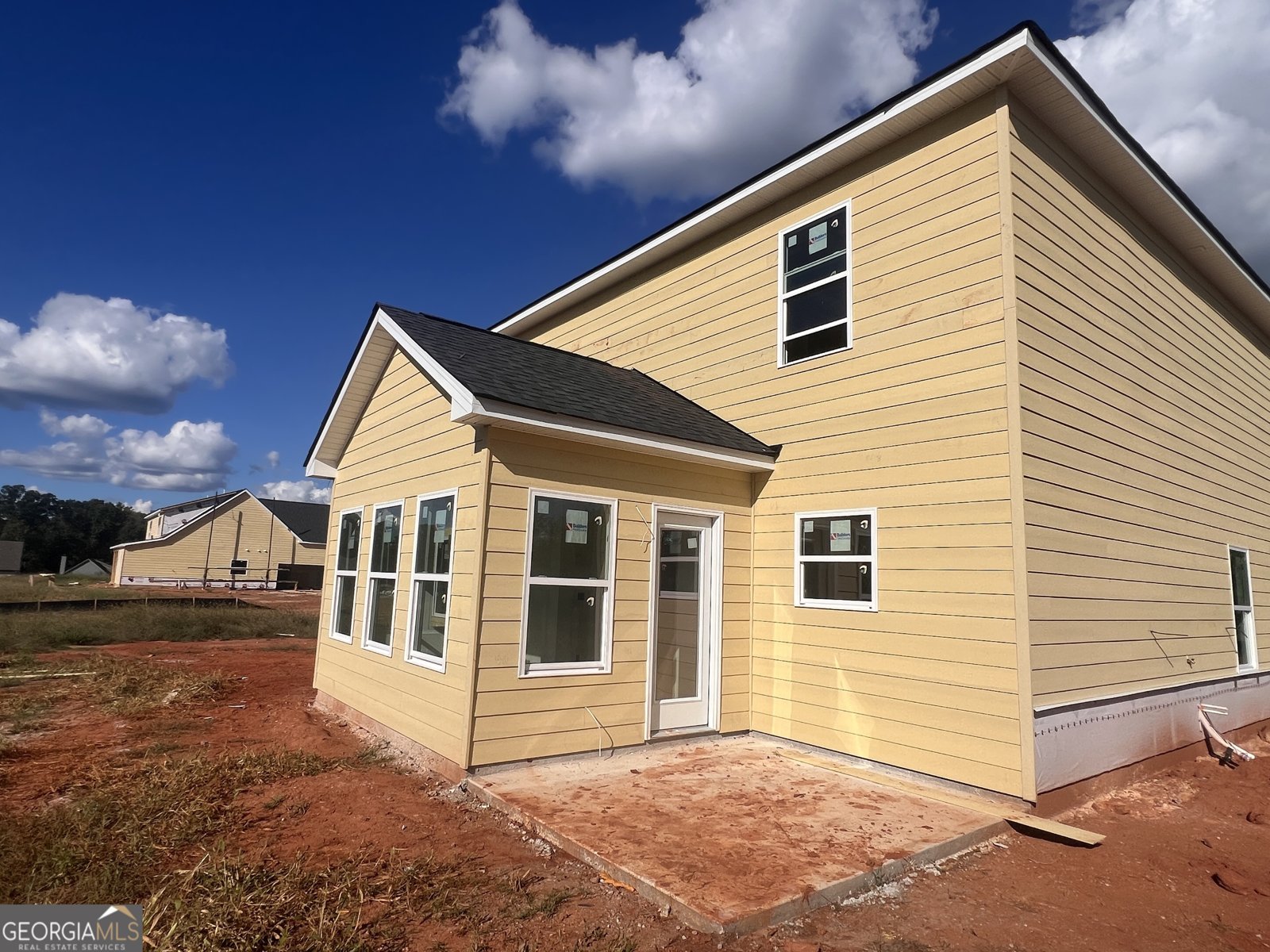 1824 Elliott Rd McDonough - 4