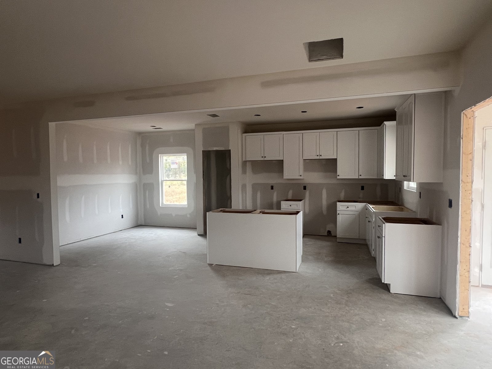 1824 Elliott Rd McDonough - 6