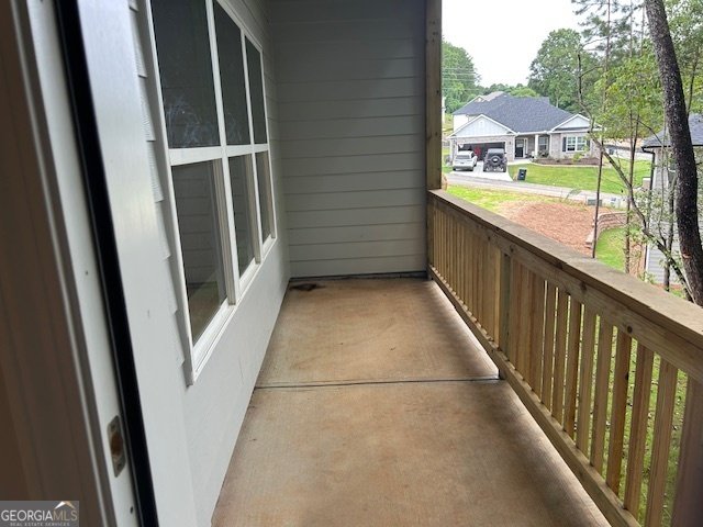 523 Wauka Drive Demorest - 45
