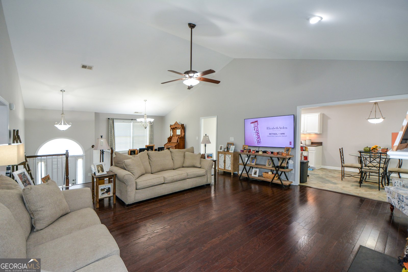 170 Sandstone Place Douglasville - 10