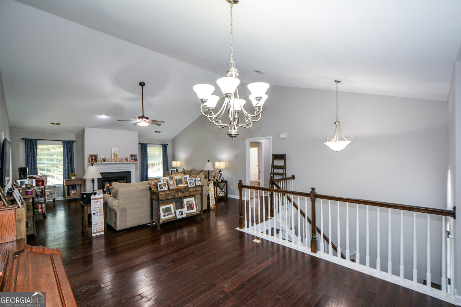 170 Sandstone Place Douglasville - 11