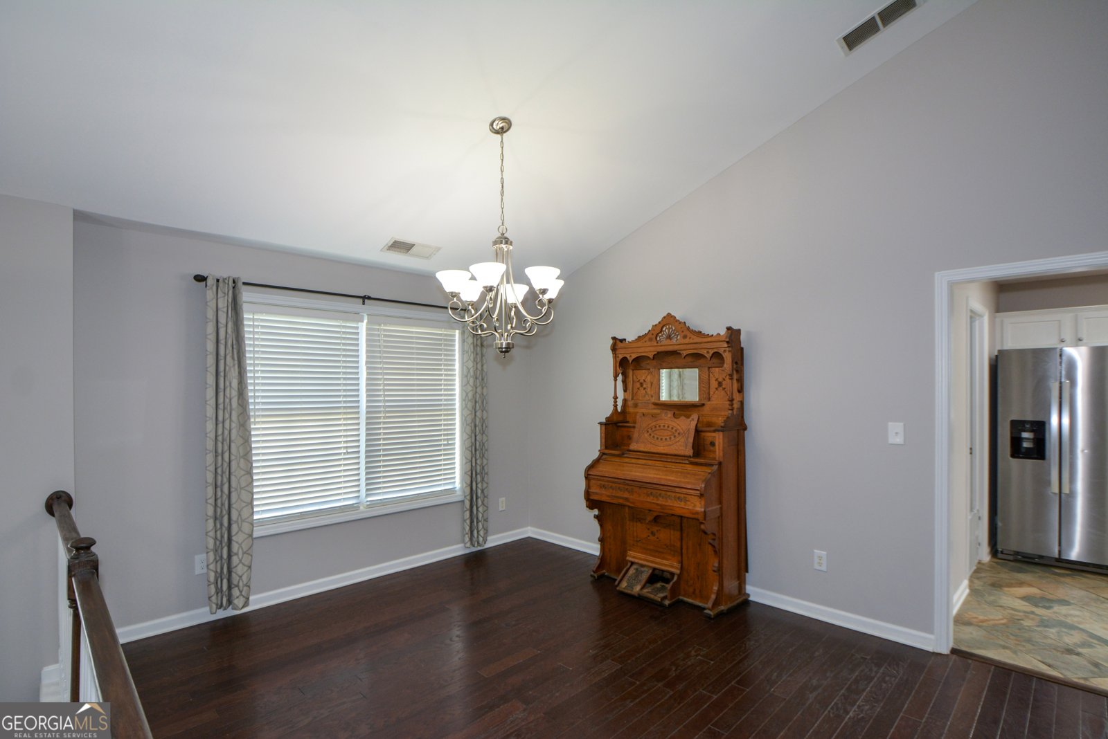 170 Sandstone Place Douglasville - 12