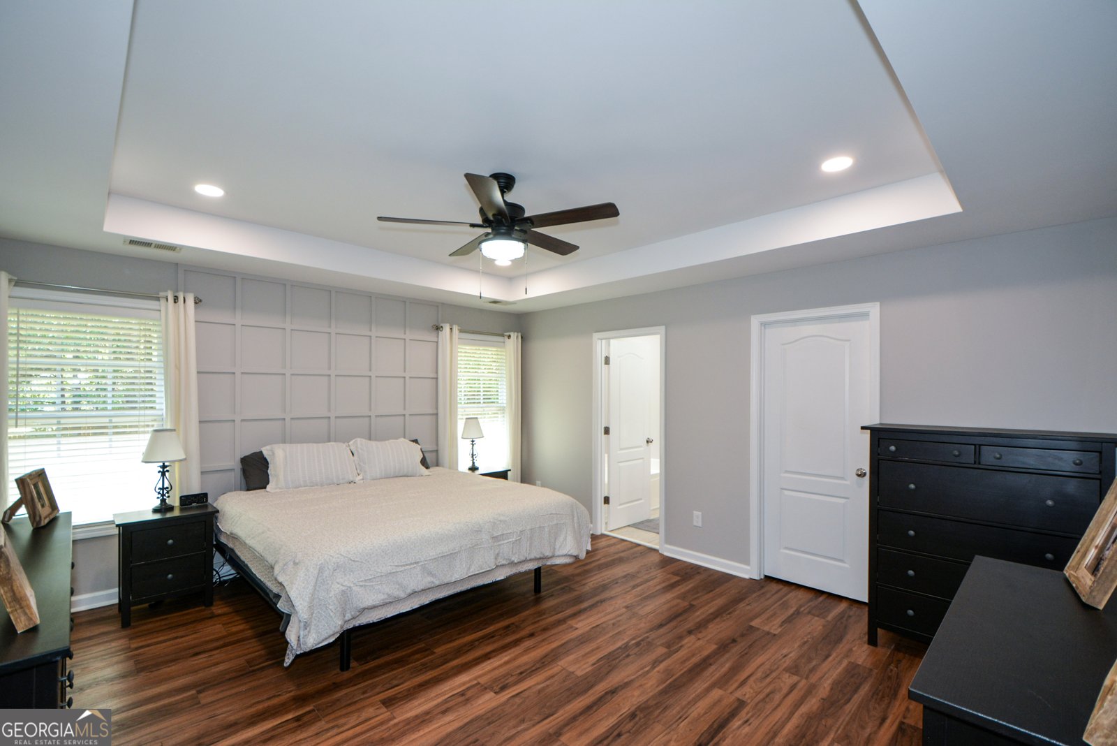 170 Sandstone Place Douglasville - 14