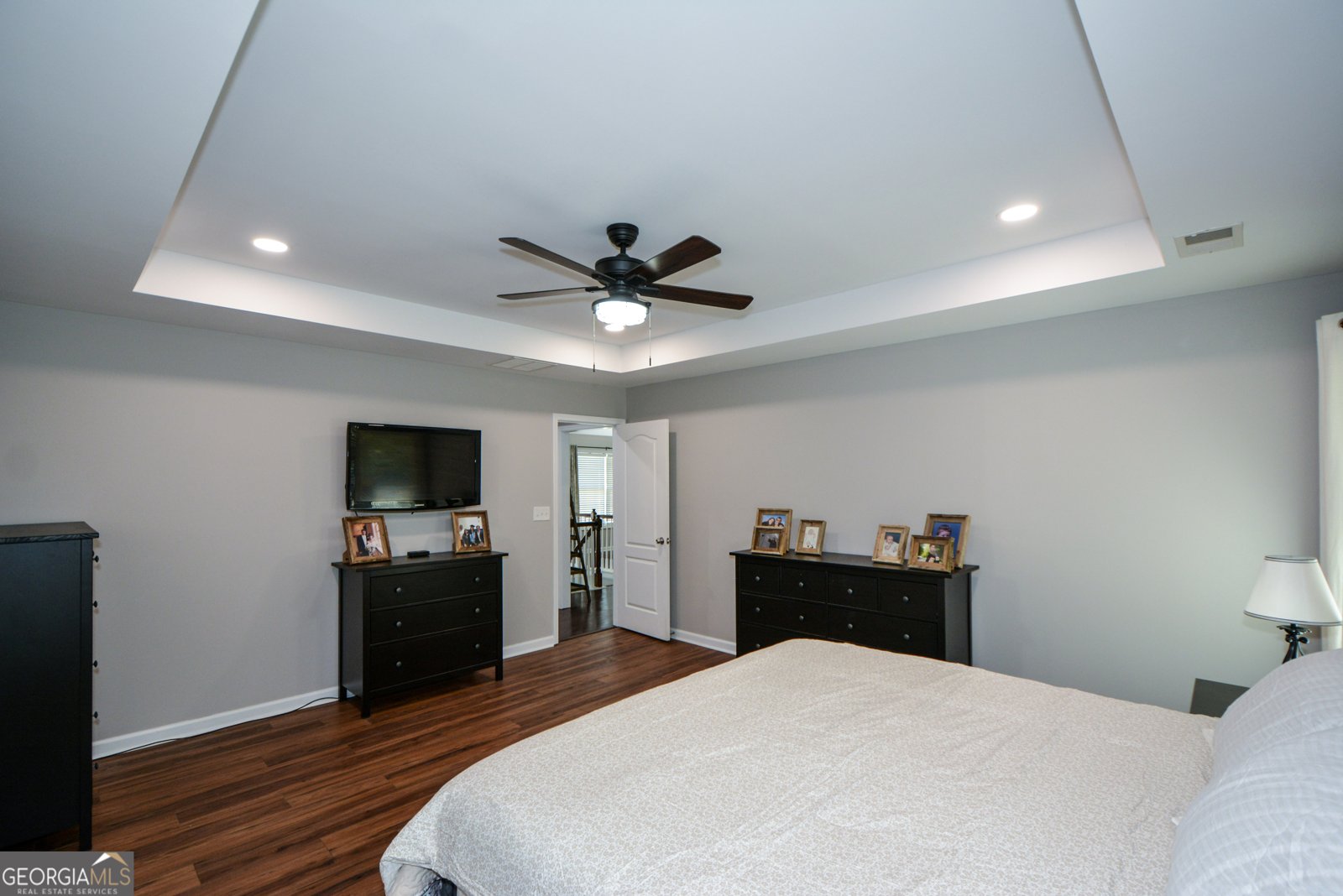 170 Sandstone Place Douglasville - 15