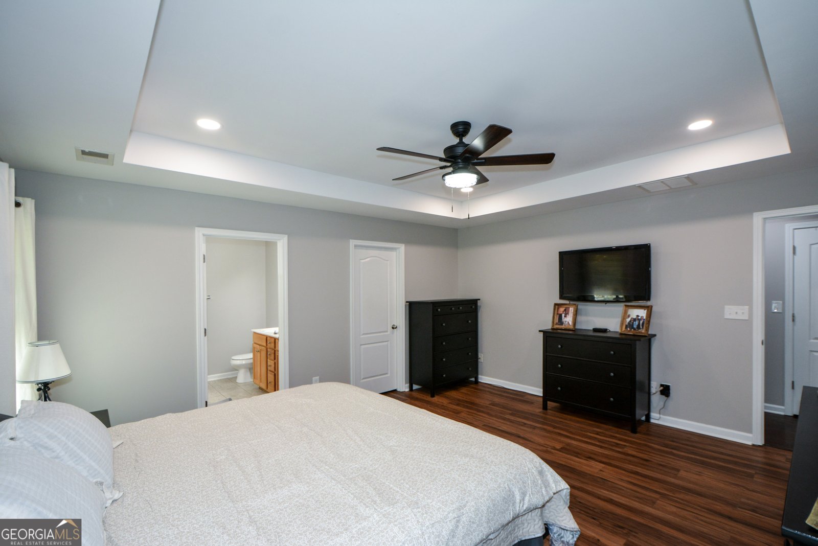 170 Sandstone Place Douglasville - 16