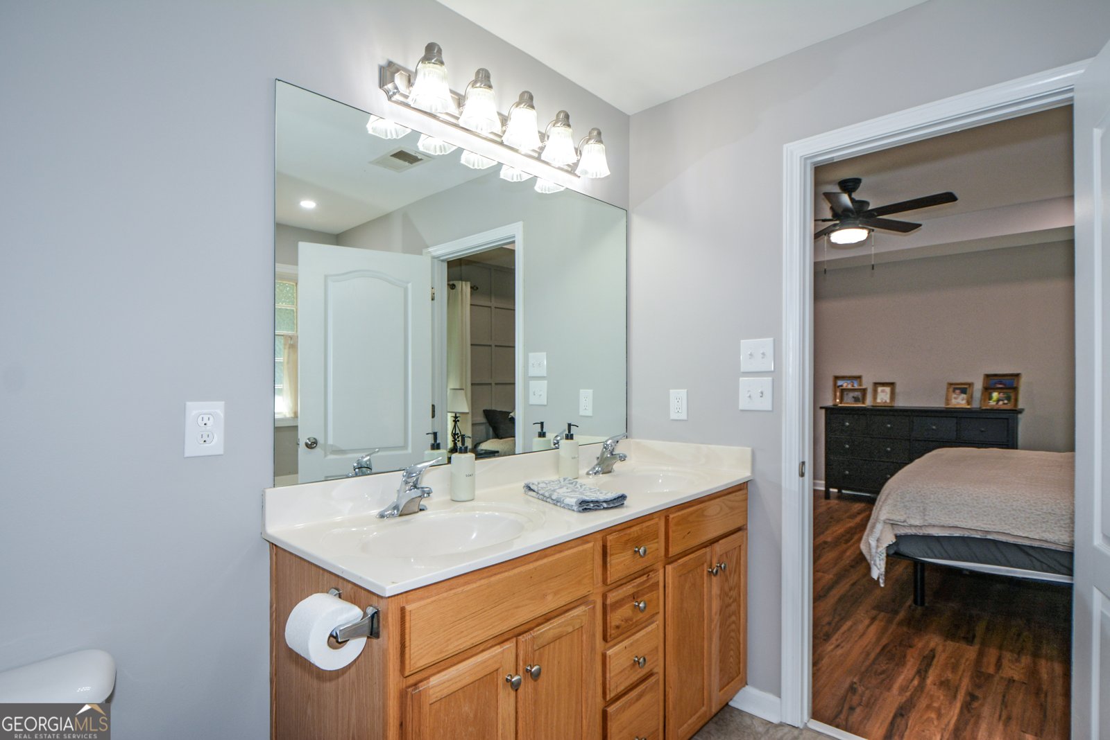 170 Sandstone Place Douglasville - 17