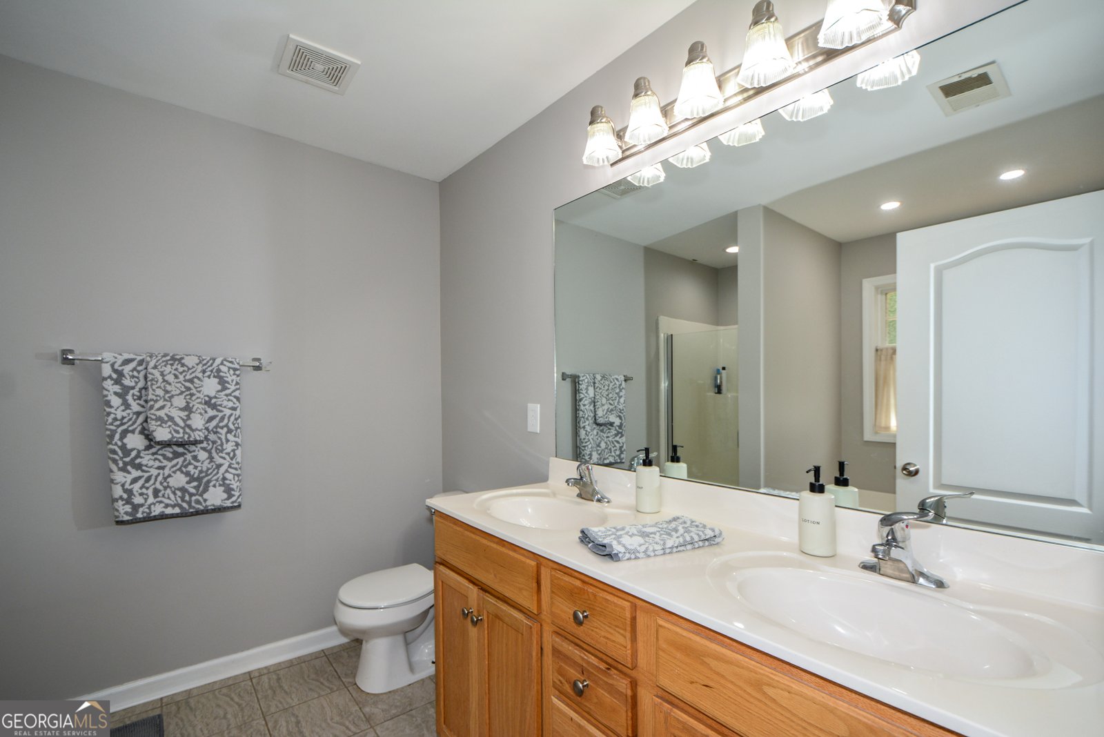 170 Sandstone Place Douglasville - 18