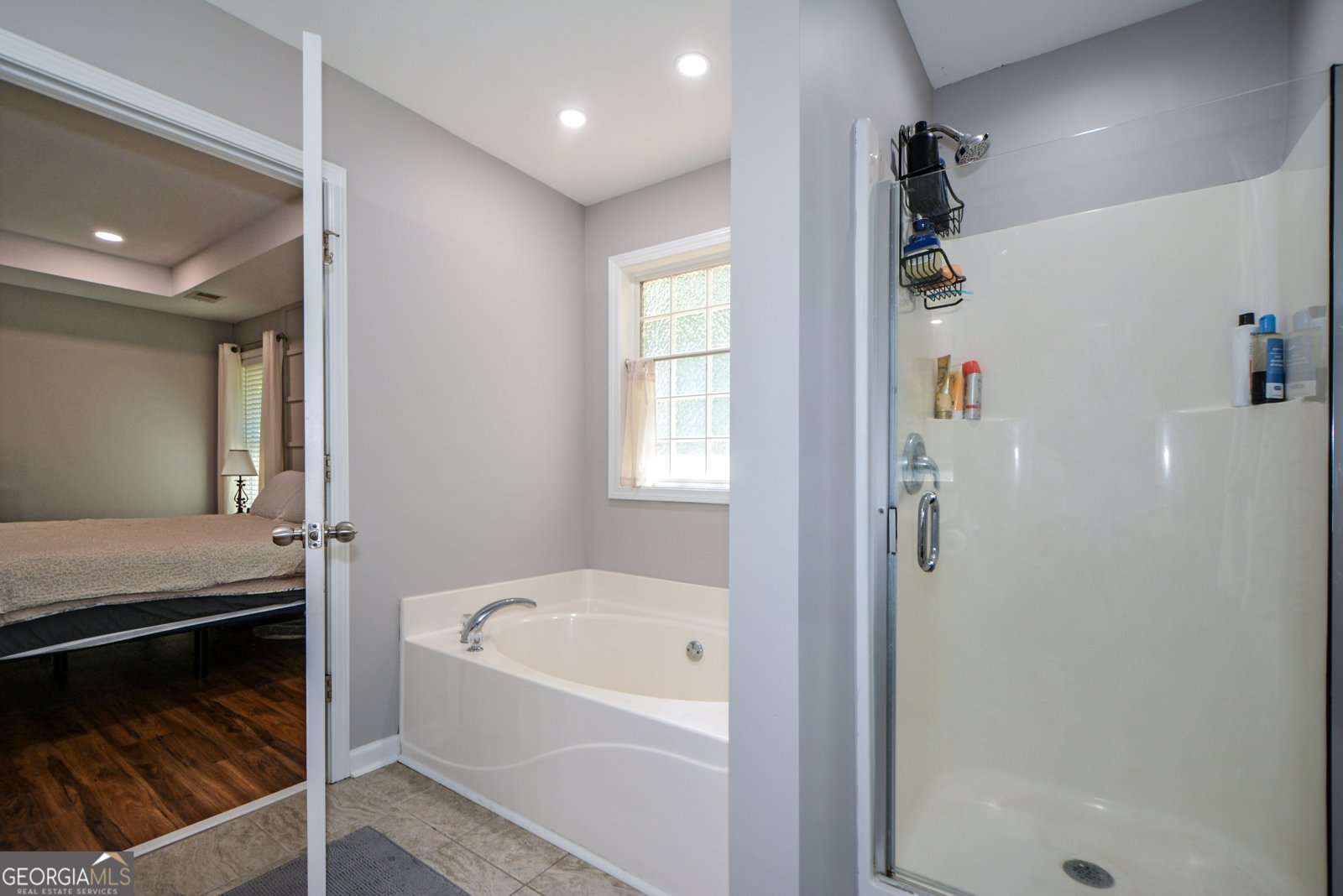 170 Sandstone Place Douglasville - 19
