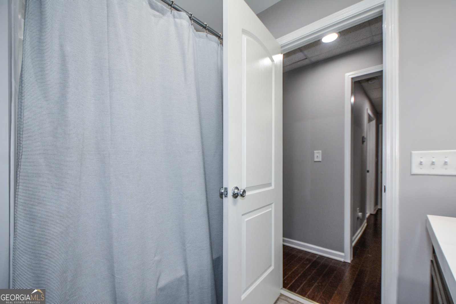 170 Sandstone Place Douglasville - 20