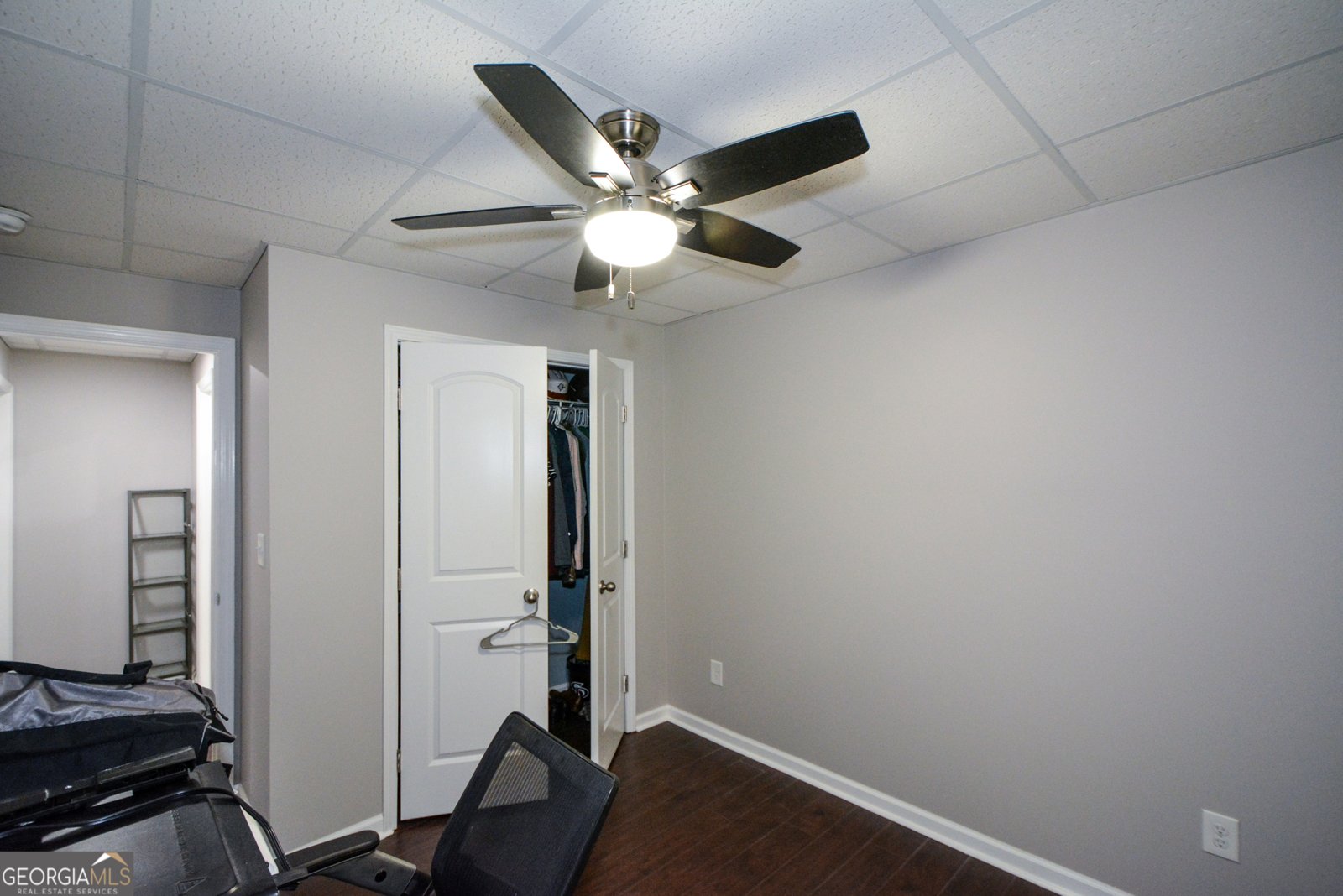 170 Sandstone Place Douglasville - 23