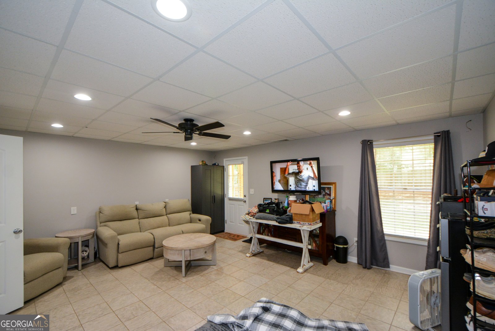 170 Sandstone Place Douglasville - 24