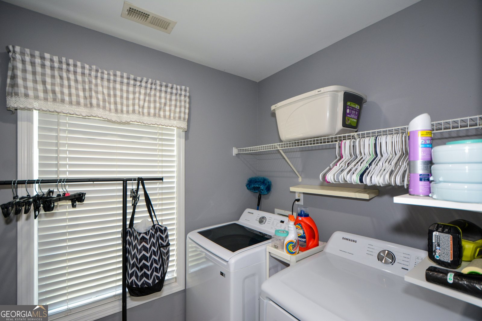 170 Sandstone Place Douglasville - 25