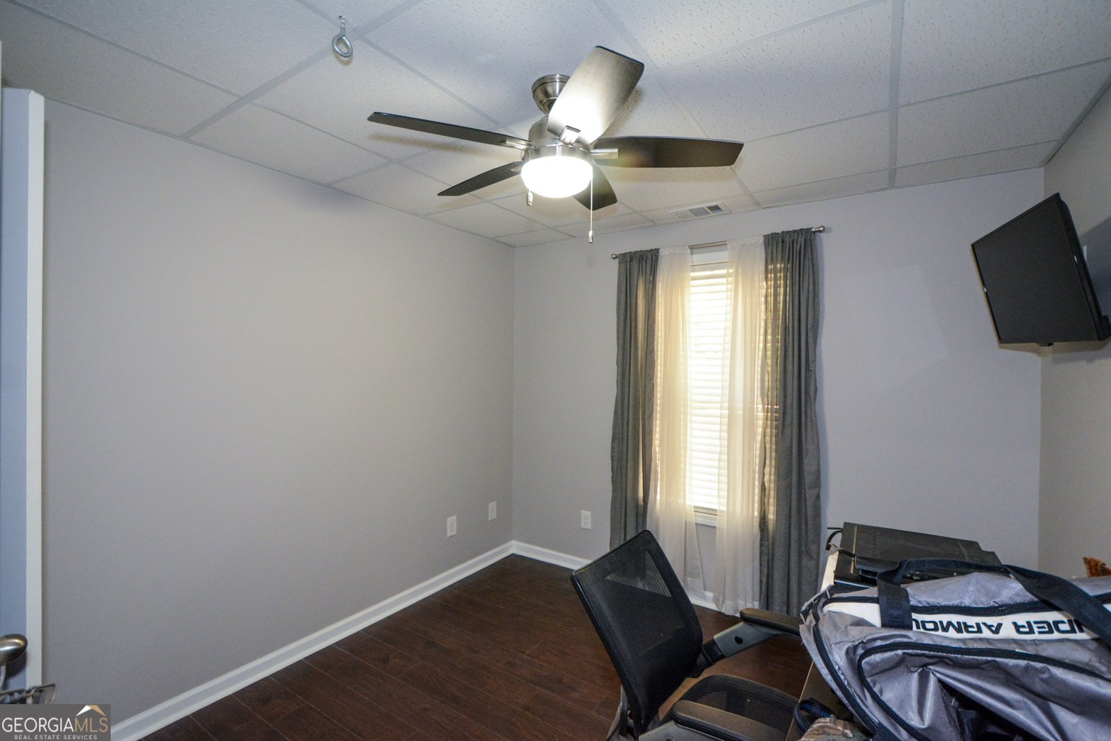 170 Sandstone Place Douglasville - 26