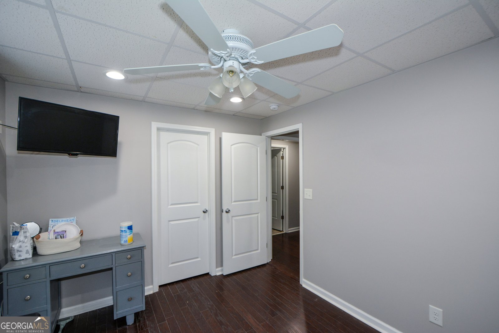 170 Sandstone Place Douglasville - 28